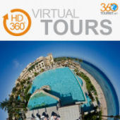 360º Tour